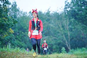 BIB: 
                            <button type="button" onclick="openModal(19426696)" class="btn btn-primary btn-sm float-right btn-popup" data-toggle="modal" data-target=".modal-high-quality">
                        <i class="fas fa-shopping-cart"></i> Add to Cart
                    </button>
                                            <button type="button" onclick="isThisMe(19426696, true)" class="btn btn-success btn-sm float-right btn-popup btn-isme hidden" data-toggle="tooltip" data-placement="bottom" title="นี่คือรูปของคุณใช่ไหม คลิกที่นี่เพื่อเอาเข้าอัลบั้ม">
                        <i class="fas fa-plus"></i> Add to album
                    </button>
                    <button type="button" onclick="isThisMe(19426696, false)" class="btn btn-warning btn-sm float-right btn-popup btn-isnotme hidden">
                        <i class="fas fa-ban"></i> Remove from album
                    </button>